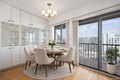 Additional image 5 of 133-36 41st Rd Unit 8F, Flushing, NY, 11355