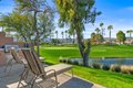 Additional image 42 of 42591 Saladin Dr, Palm Desert, CA, 92211