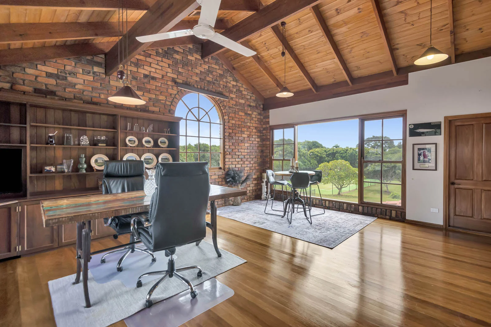 Additional image 22 of 269 Alphadale Road, Lindendale NSW 2480