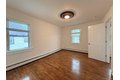 Additional image 12 of 35 East Ave Unit 2, Middletown, NY, 10940