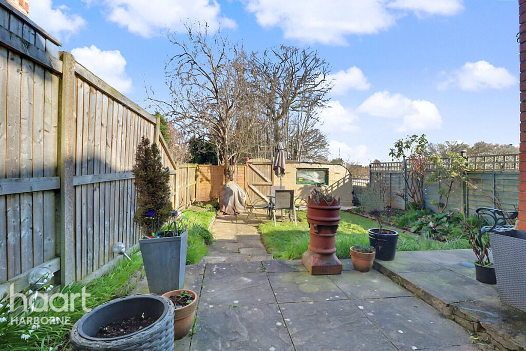 Additional image 17 of Wolverhampton Road South, Harborne