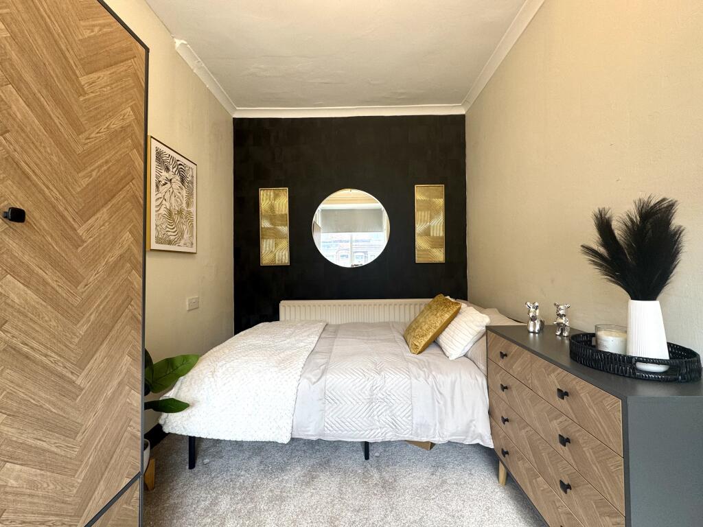 Additional image 12 of Gleave Road - Copy, Selly Oak, West Midlands, B29