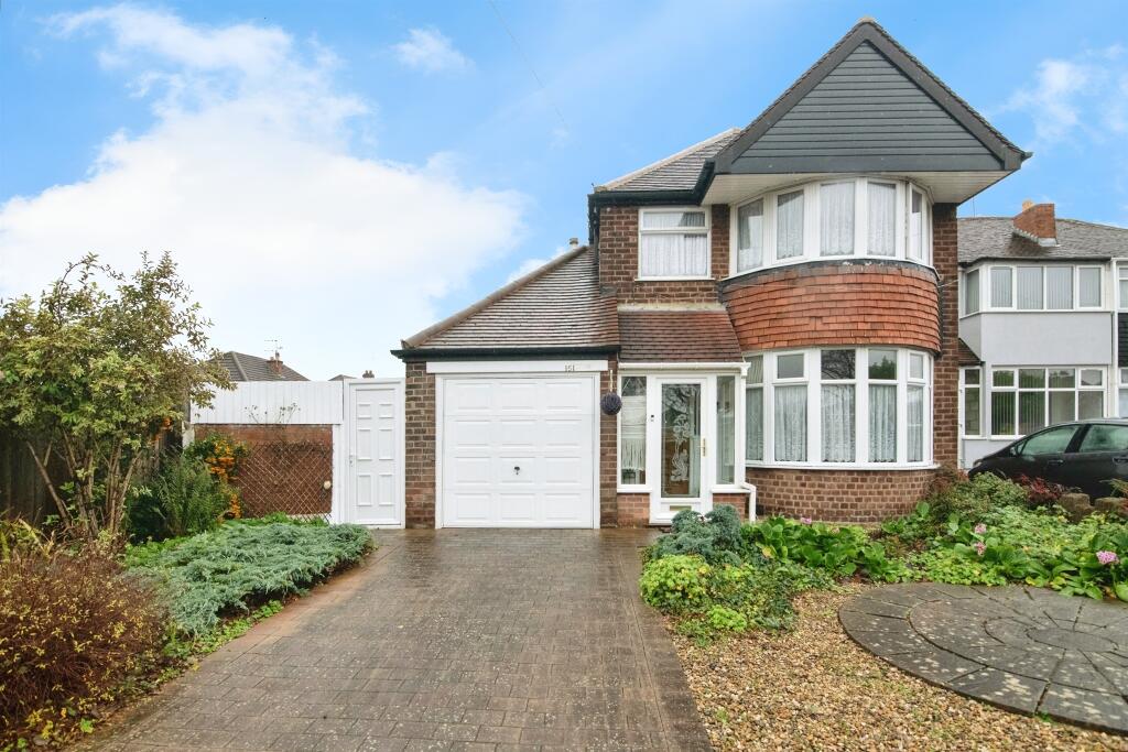 Additional image 17 of Booths Farm Road, Birmingham