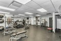 Additional image 23 of 25 Neptune Blvd Apt 2E, Long Beach, NY, 11561