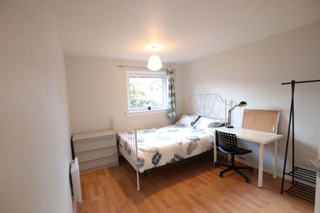 Additional image 16 of 3 Bed Flat, Mcaslin Court, G4, N1 7GU