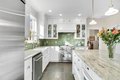Additional image 16 of 29029 Sequoia Ct, Coarsegold, CA, 93614