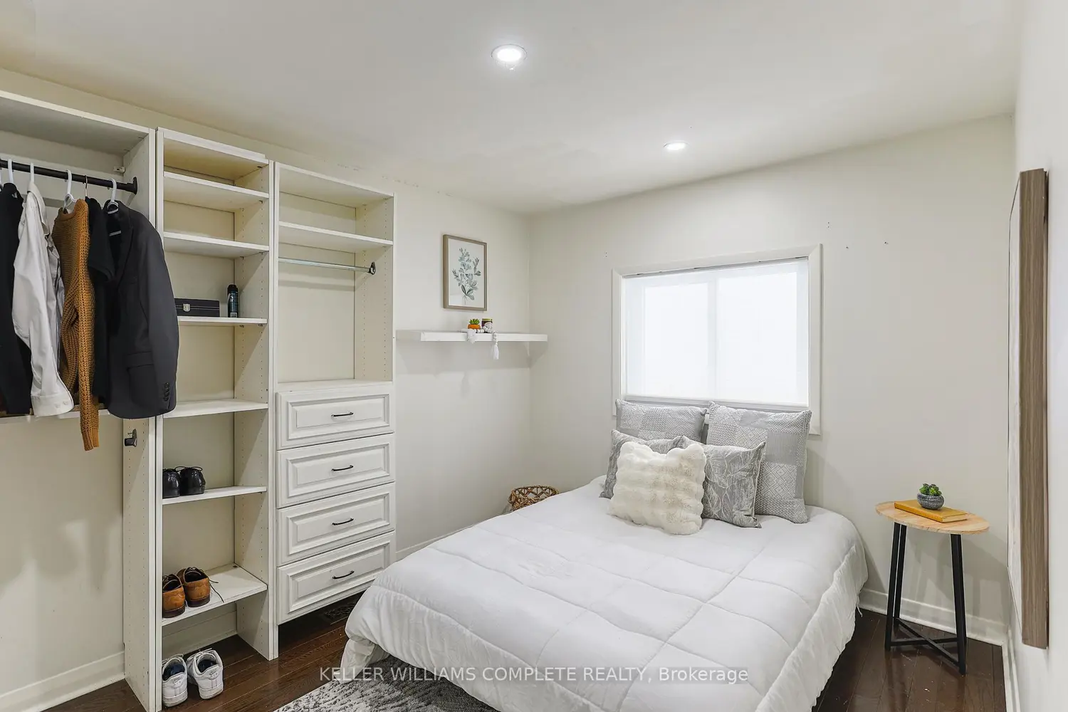 Additional image 7 of 64 Evelyn Street