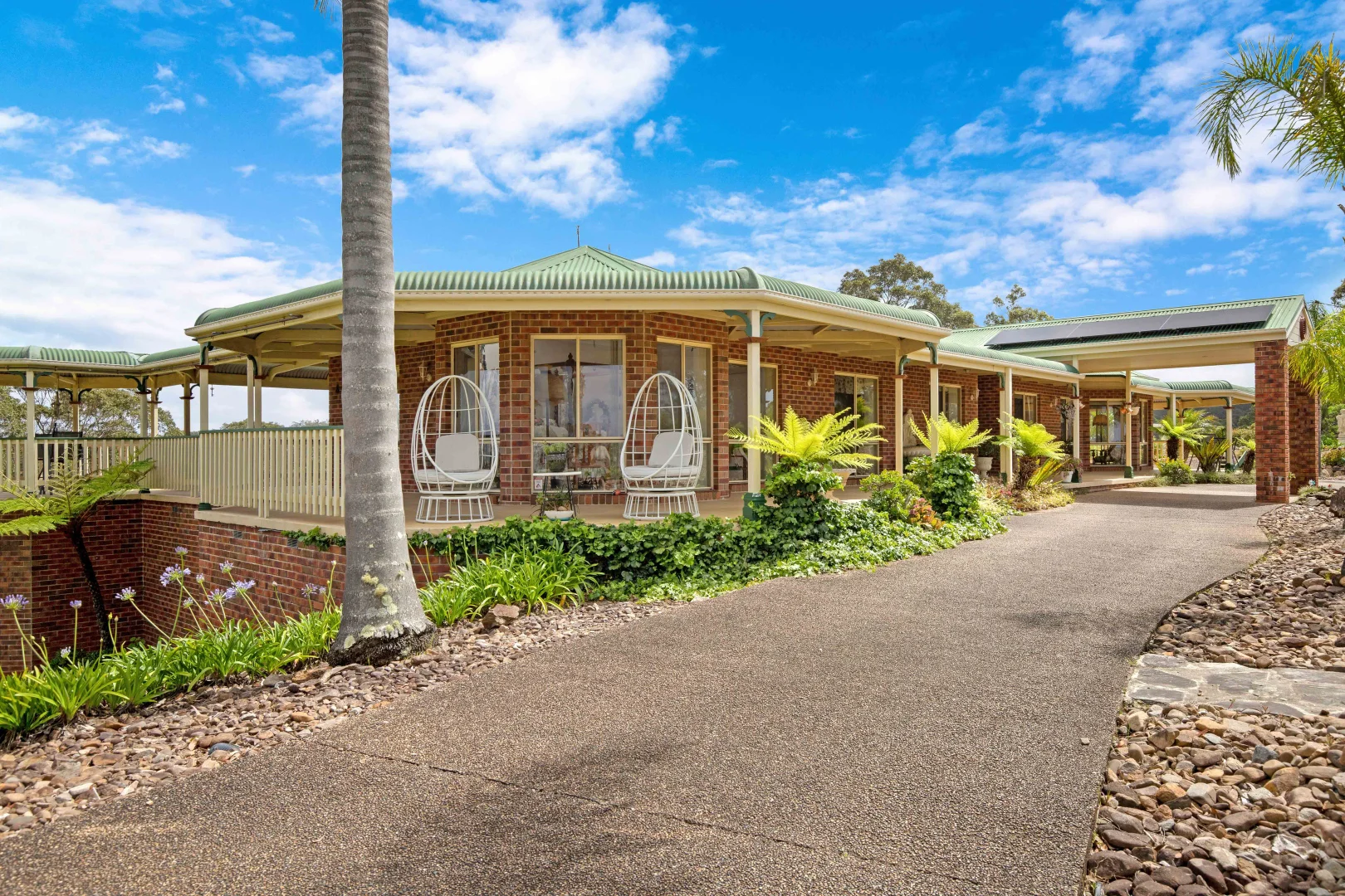 Additional image 28 of 17 Batemans Road, North Batemans Bay NSW 2536