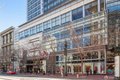 Additional image 44 of 765 Market St Apt 22G, San Francisco, CA, 94103