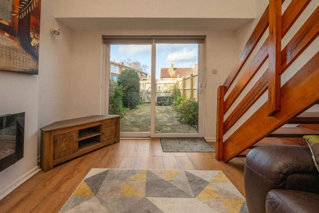 Additional image 18 of Smiths Way, Alcester, B49