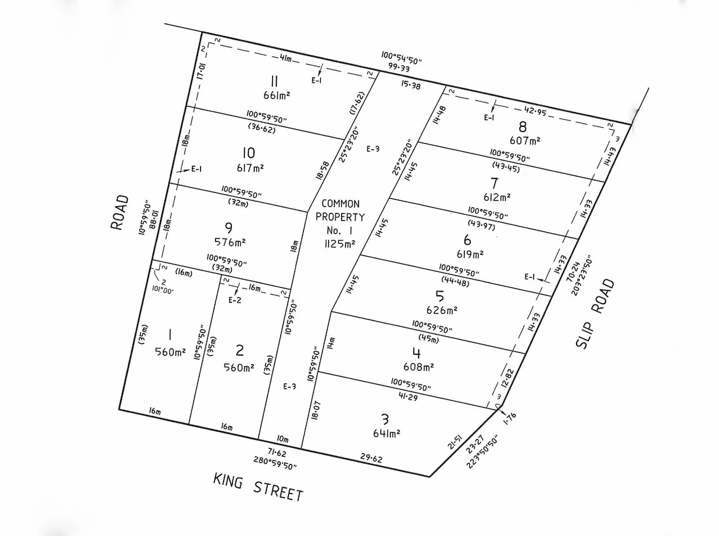 Additional image 3 of 15 Slip Rd, Paynesville VIC 3880