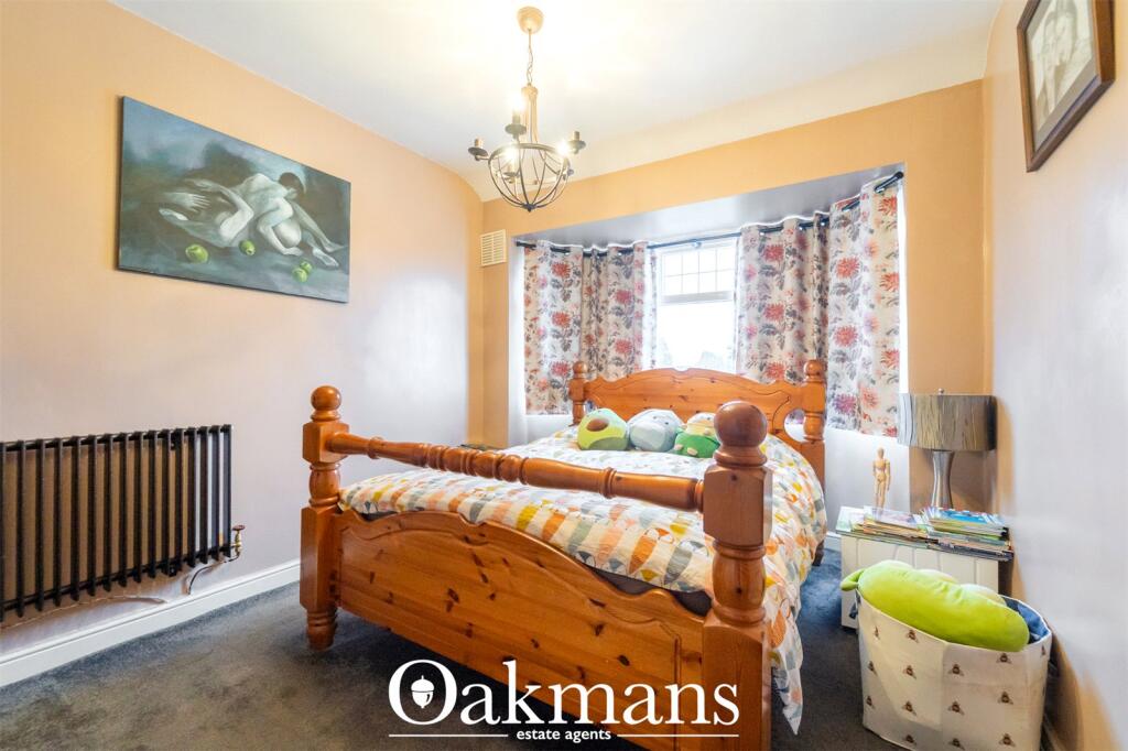 Additional image 14 of Gibbins Road, Birmingham, West Midlands, B29