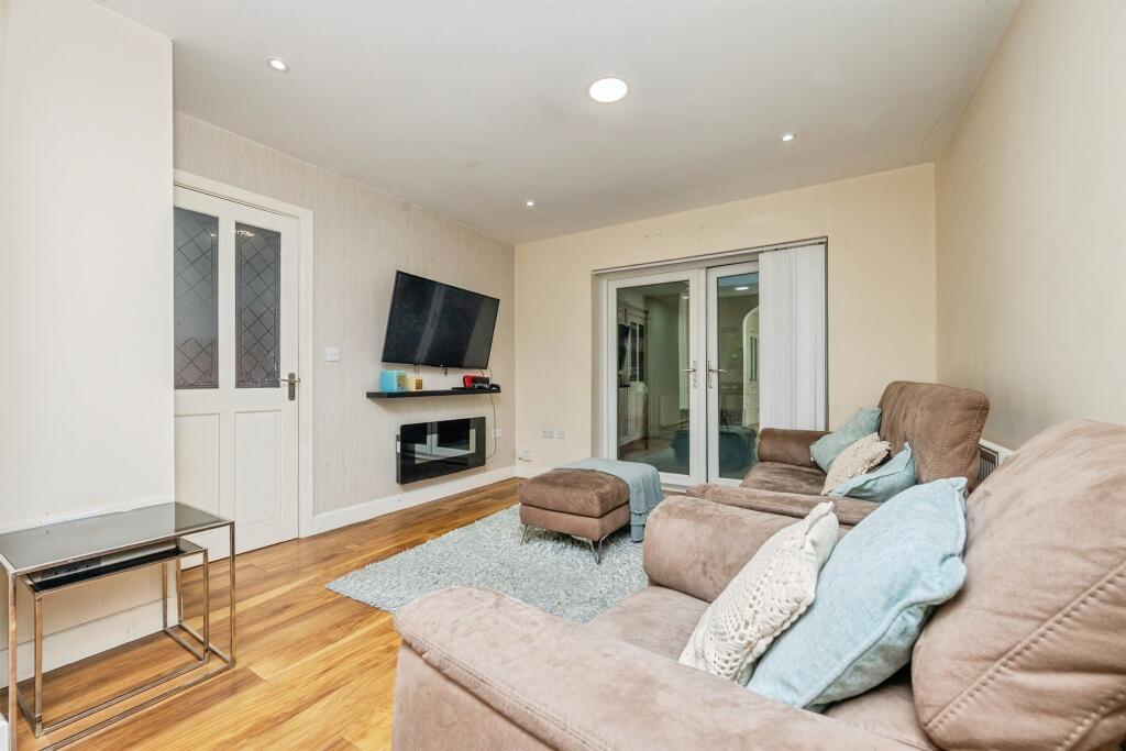 Additional image 9 of Riddfield Road, Birmingham