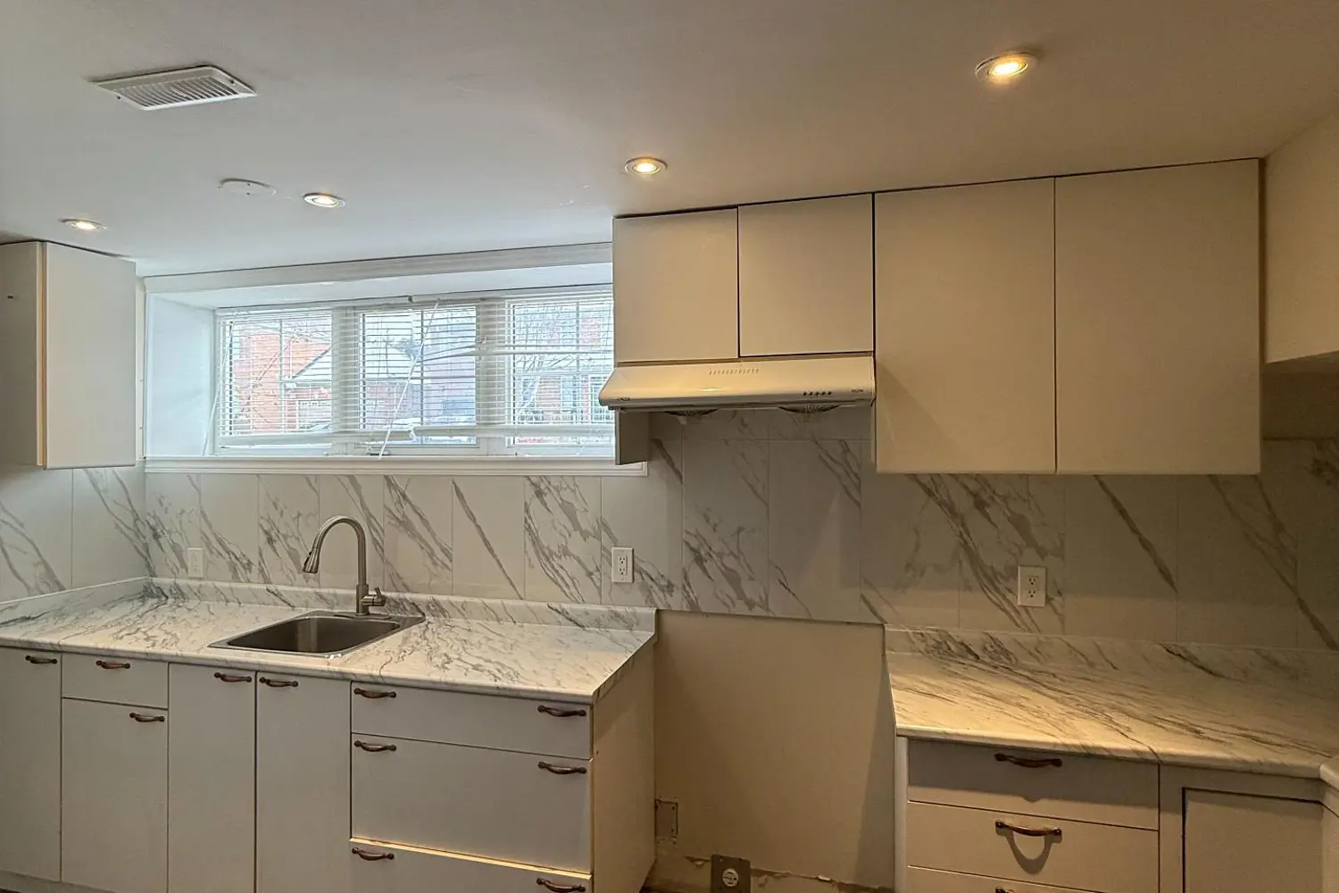 Additional image 20 of 71 Seward Crescent