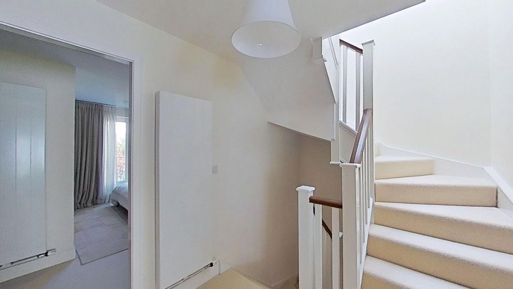 Additional image 19 of 4 bed terraced house to rentLarkfield Gardens, Edinburgh EH5
