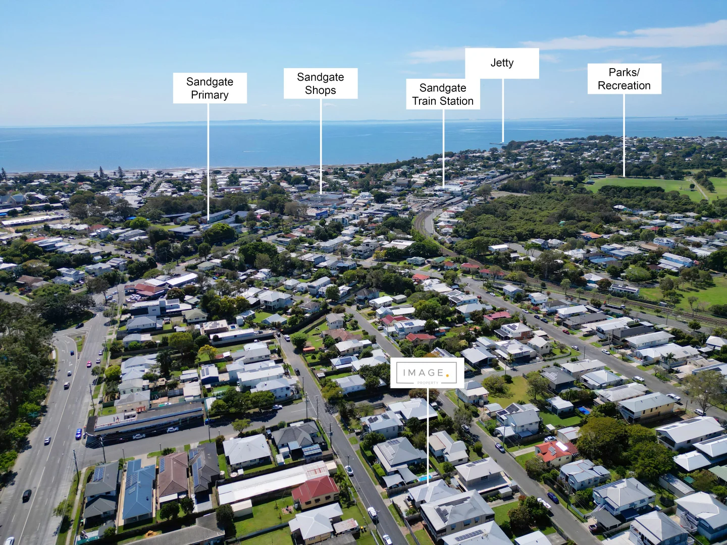 Additional image 2 of 71 Drouyn Street, Deagon QLD 4017