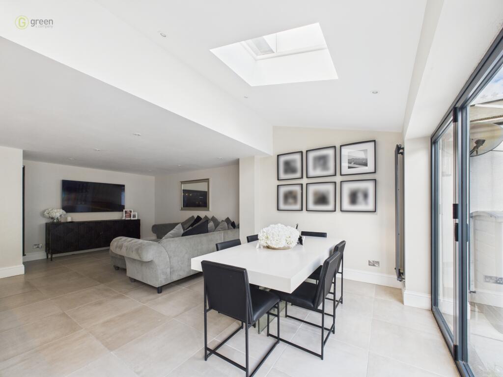 Additional image 21 of Ray Hall Lane, Great Barr, Birmingham, B43