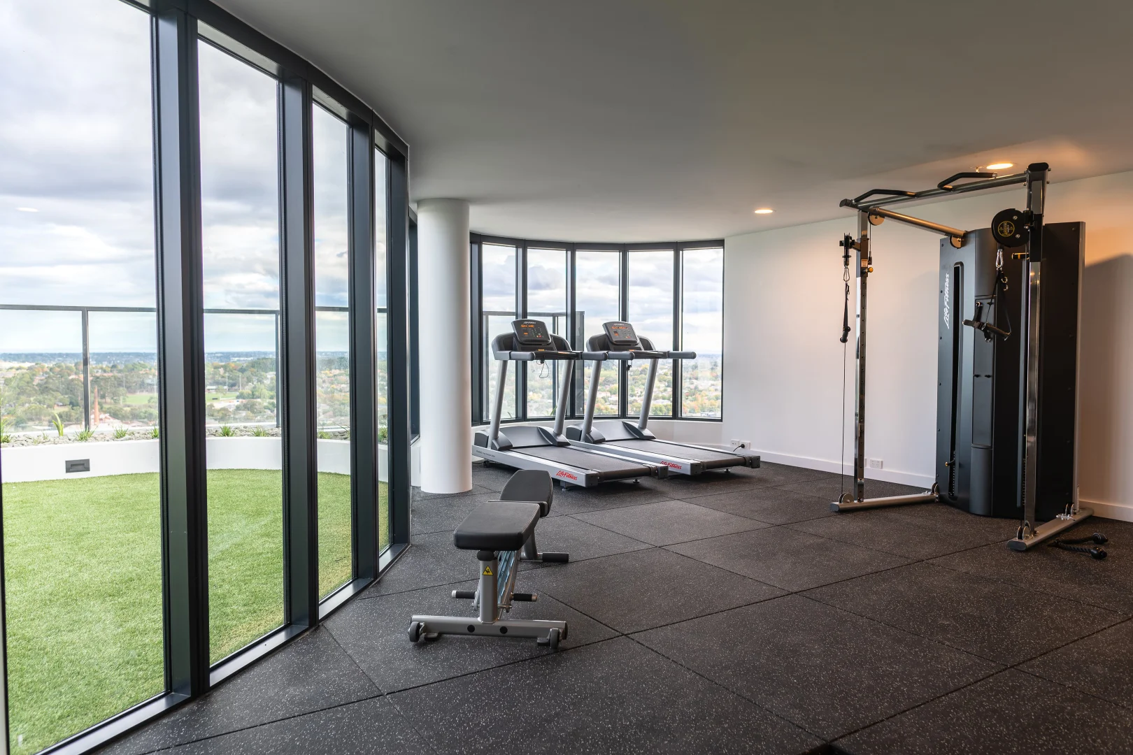 Additional image 15 of 2401/828 Whitehorse Road, Box Hill VIC 3128