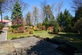 Additional image 10 of 189 Rockaway Ave, Garden City, NY, 11530