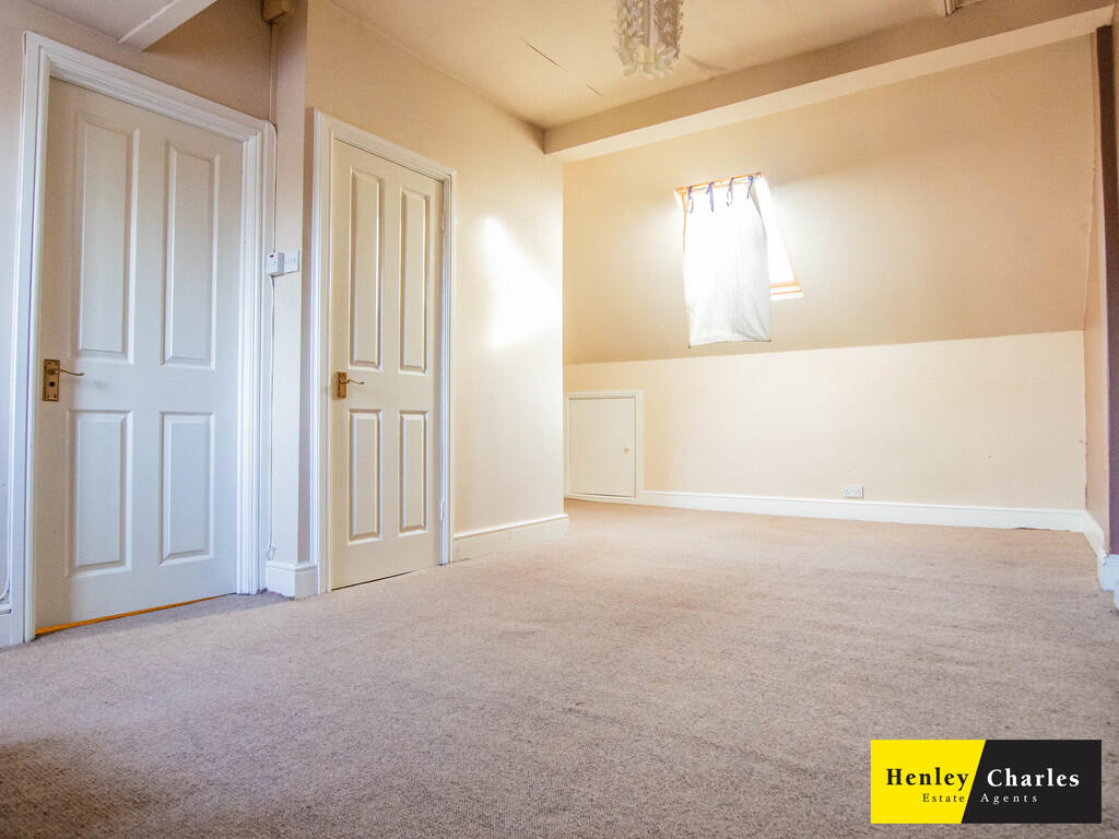 Additional image 10 of Arthur Road, Erdington, Birmingham