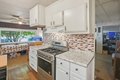 Additional image 3 of 25346 Wanda Ln, Hemet, CA, 92544
