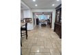 Additional image 14 of 22862 Calcutta Dr, Canyon Lake, CA, 92587