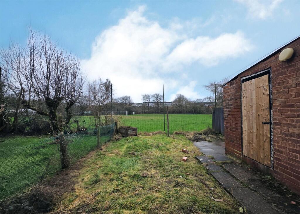 Additional image 10 of Belton Grove, Rednal, Birmingham, B45