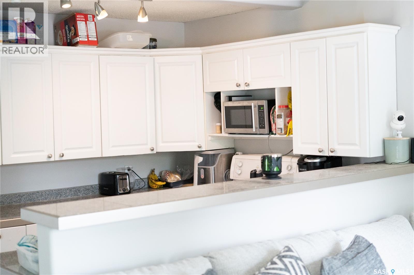 Additional image 3 of 2070 Reynolds Street, Regina, SK, S4N3M8