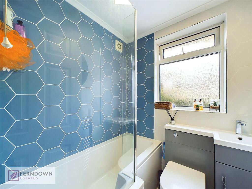 Additional image 16 of Chelmsley Lane, Marston Green, Birmingham, West Midlands, B37