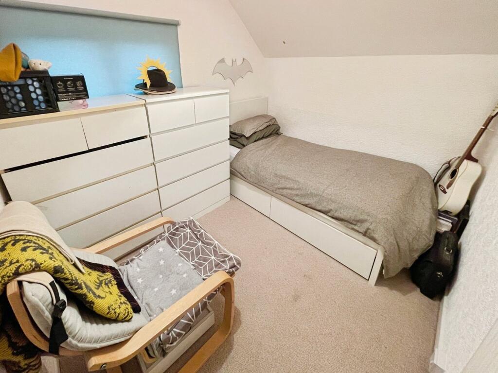 Additional image 14 of Beechdale Avenue, Birmingham, B44