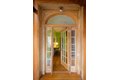 Additional image 6 of 115 Tuthill St, Port Jefferson Village, NY, 11777