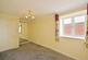 Additional image 6 of Quay Street, Truro TR1