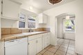 Additional image 13 of 553 E Michigan Ave, Fresno, CA, 93704