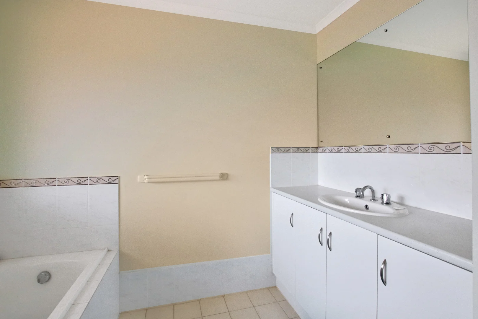 Additional image 12 of 11 Pollards Road, Morgan SA 5320