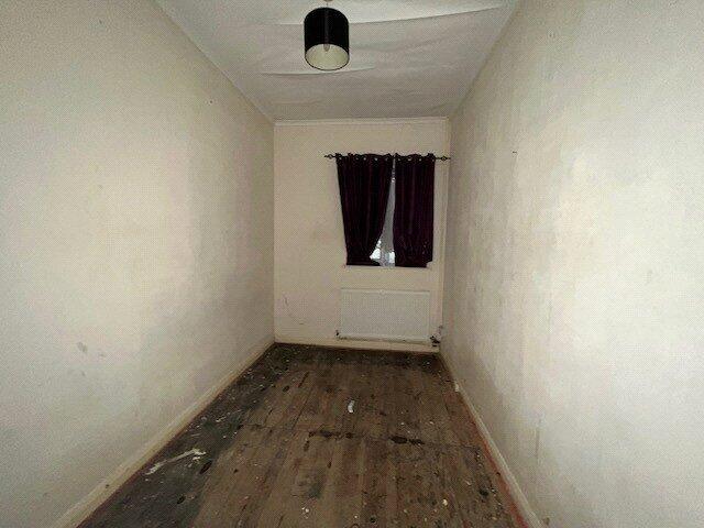 Additional image 15 of Marsh Hill, Birmingham, West Midlands, B23