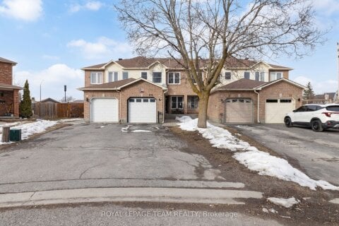 Additional image 7 of 29 Grenadier Way, Ottawa, ON, K2J 4L3