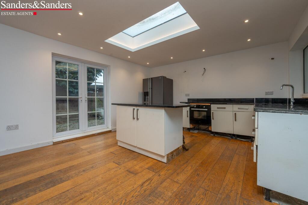 Additional image 28 of The Bank, Bidford-on-Avon, Alcester, B50