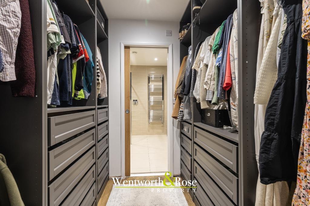 Additional image 13 of Hay Green Lane, Bournville, Birmingham, B30 1UP