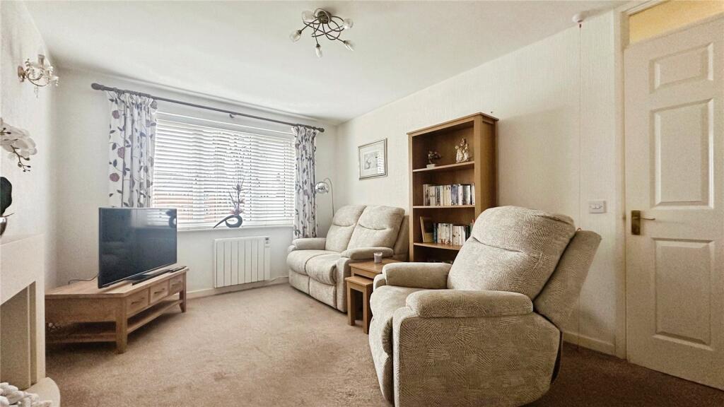 Additional image 6 of The Green, Kings Norton, Birmingham