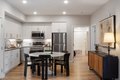 Additional image 5 of 260 Brooklyn Basin Way Unit 414, Oakland, CA, 94606