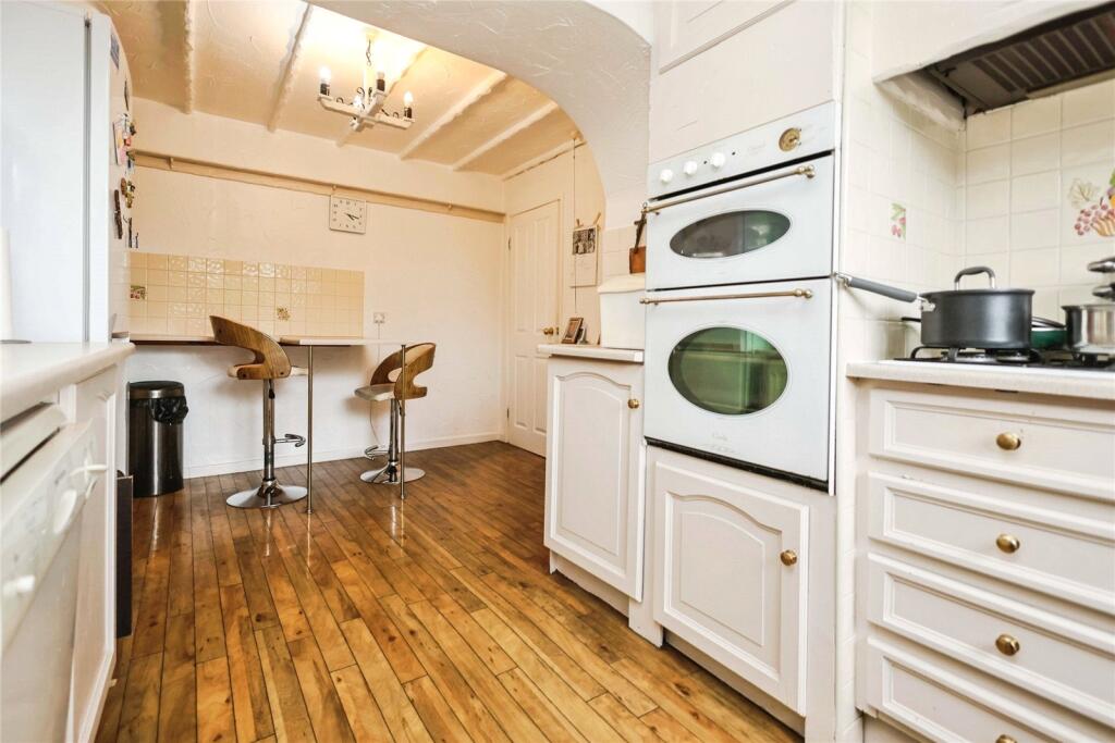 Additional image 8 of Ipswich Crescent, Birmingham, West Midlands, B42