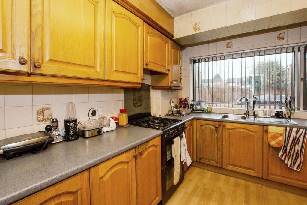 Additional image 7 of Wellman Croft, Birmingham, B29