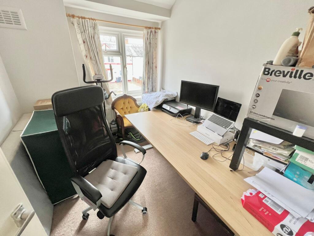 Additional image 8 of Fanshawe Road, Birmingham, B27