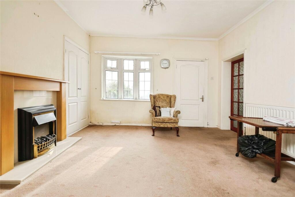 Additional image 3 of Hodge Hill Road, Birmingham, West Midlands, B34