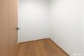 Additional image 50 of 1 Steuart Ln Unit 801, San Francisco, CA, 94105