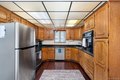 Additional image 6 of 230 Yoakum Ave, Farmingdale, NY, 11735
