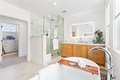 Additional image 22 of 206 Apolena Ave, Newport Beach, CA, 92662