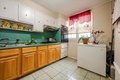Additional image 9 of 3304 Bouck Ave, Bronx, NY, 10469