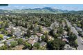 Additional image 41 of 2030 Clearview Ct, Walnut Creek, CA, 94598