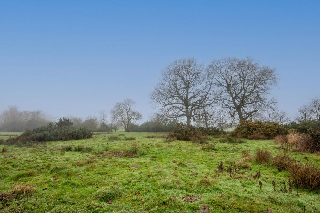 Additional image 6 of Evesham Road, Cookhill, Alcester, B49